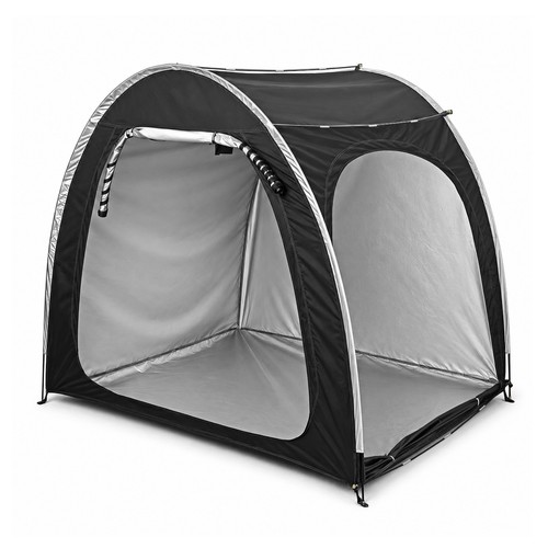Portable tent for - tent,