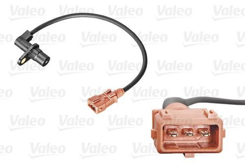 Valeo crankshaft pulse - valeo,