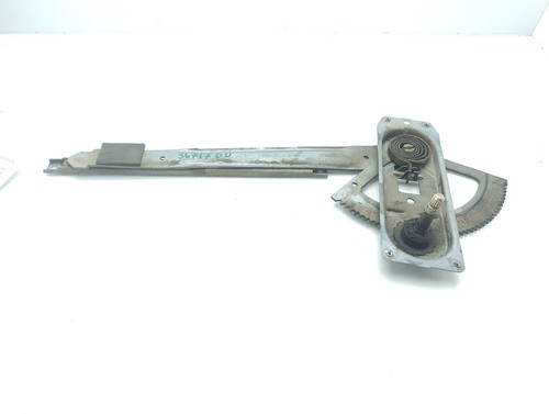 Yc15v2320 front power window - front,