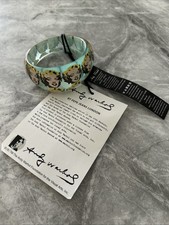 Vintage Andy Warhol Foundation