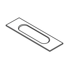 Trend lock jig accessory - trend,