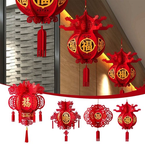 Hanging ornaments year the - hanging,
