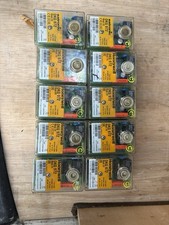 Satronic + Honeywell DKG 972