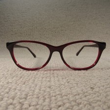 Specsavers Glasses Frames