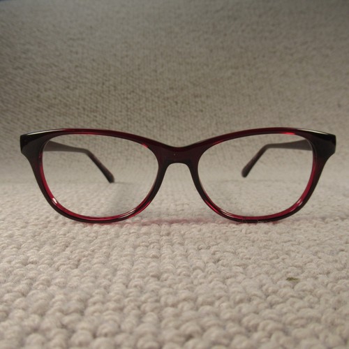 Specsavers starlet 25666847 - starlet,
