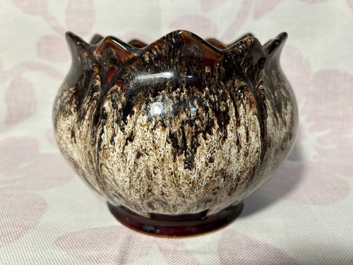 Fosters unique pottery - fosters, /