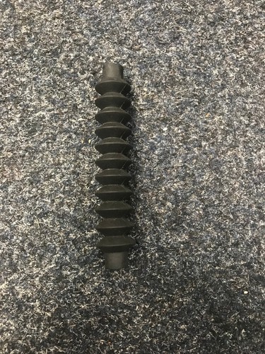 Brake cable dust excluder - , mg