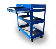 150 pro tools - us, tool