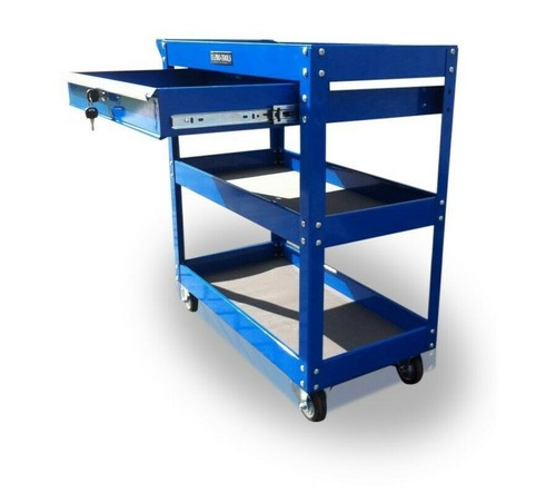 150 pro tools - tool, cart
