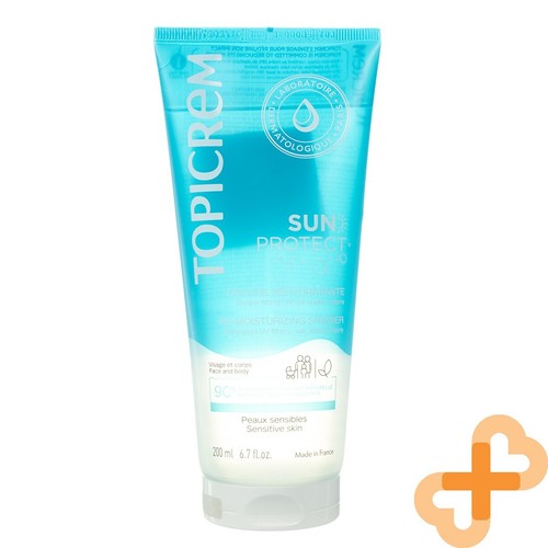 Topicrem sun protect - topicrem,