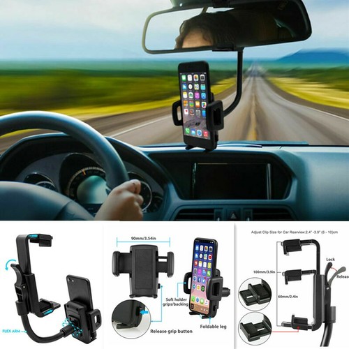 Car vehicular rearview - vehicular,