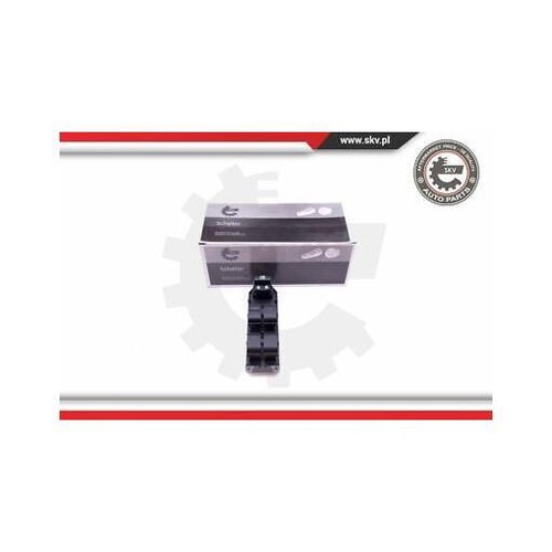 Lhd only 37skv137 esen - only,