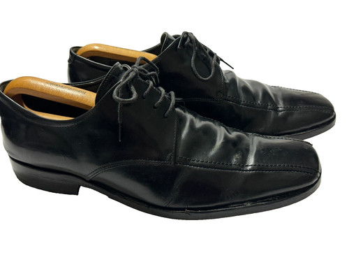 Saxone mens size brand new - mens,