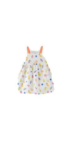 Zara baby girl - baby, and
