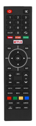 New 2258 for westinghouse - new,