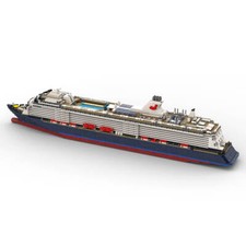 Moc 68011 174915 - moc-68011&moc-174915, ocean