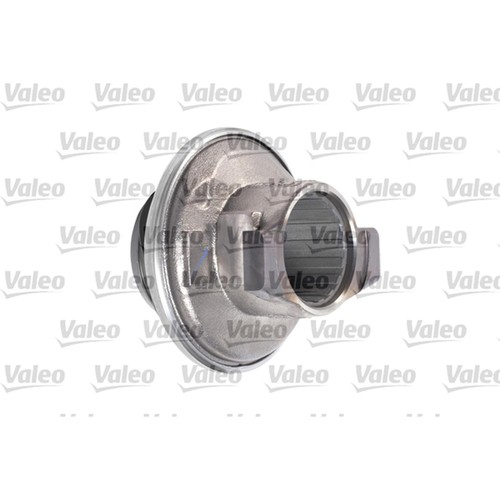 Valeo val830071 clutch release - val830071,