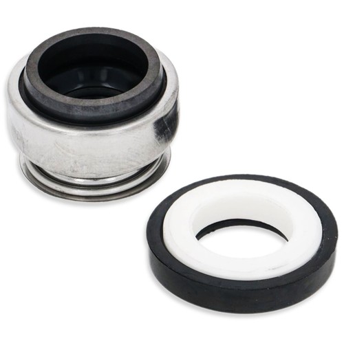 926255 mechanical wash - mechanical, pump
