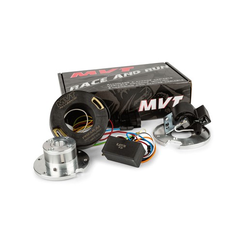 Ignition mvt premium prem09 - ignition,