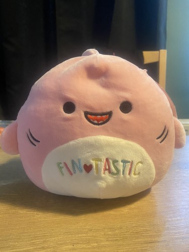 Squishmallows selene - squishmallows, 7.5”