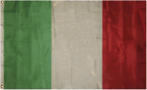 3x5 italy italian - italy, 3'x5'