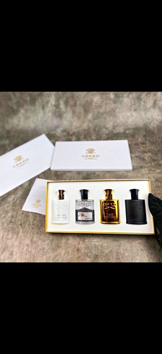 Creed aventus miniature - aventus,