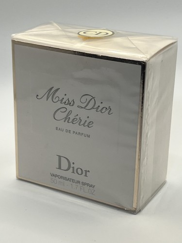 Miss dior chérie cherie - dior,