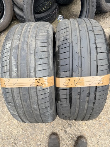 255 103t hankook - 2x,