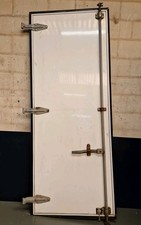Renault master luton box rear - renault,