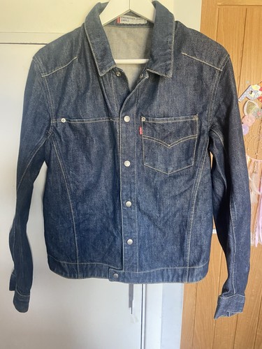 Levi engineered 70100 - levi’s,