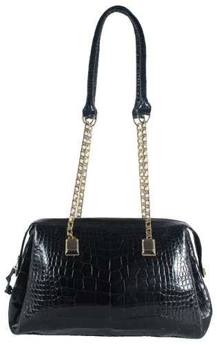 Judith leiber vintage black - judith,