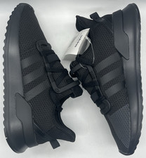 Adidas originals path run - u_path, j