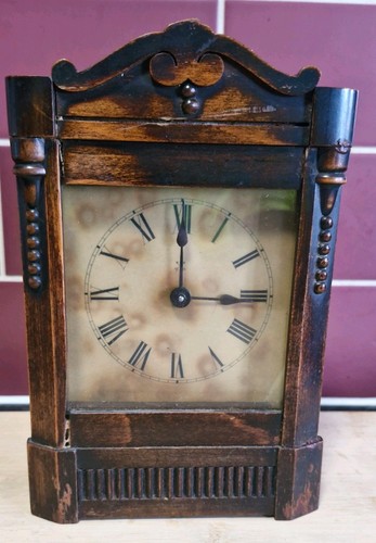 Vintage hamburg american - vintage,