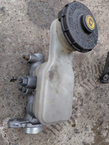 2002 2008 honda jazz - 2002-2008,