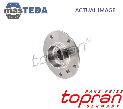 634 176 wheel - 176, topran
