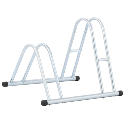 Vidaxl bicycle stand for - stand,