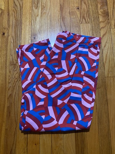 Nike mens parra - parra, abstract