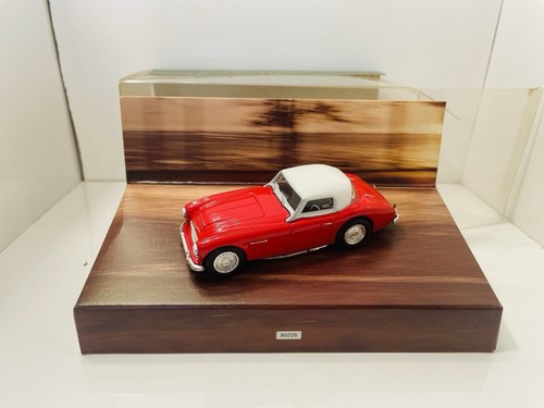 Corgi classics d733 scale - corgi,