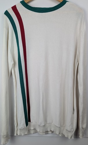 Madcap england jumper mens - jumper,