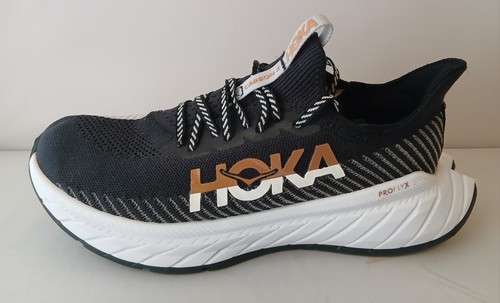 Hoka carbon men running - x3,