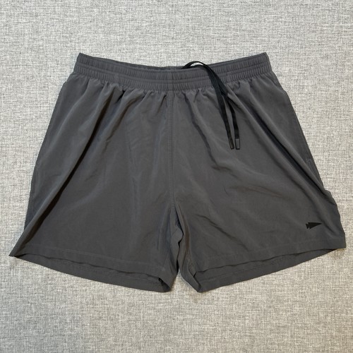 Goruck large tough stretch - stretch, 5"