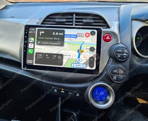 64gb android carplay - 15, for