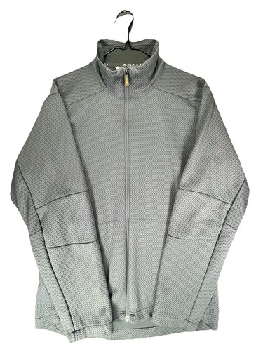 Salomon jacket mens - jacket, large