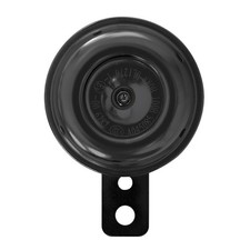 Oxford motorcycle horn 12v - oxford,
