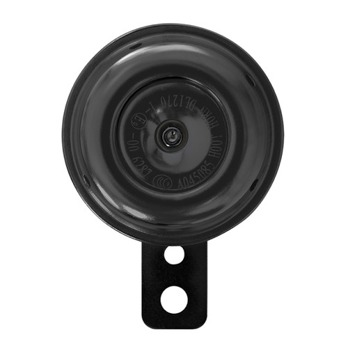 Oxford motorcycle horn - oxford,