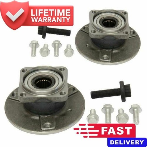 For smart roadster - for, wheel