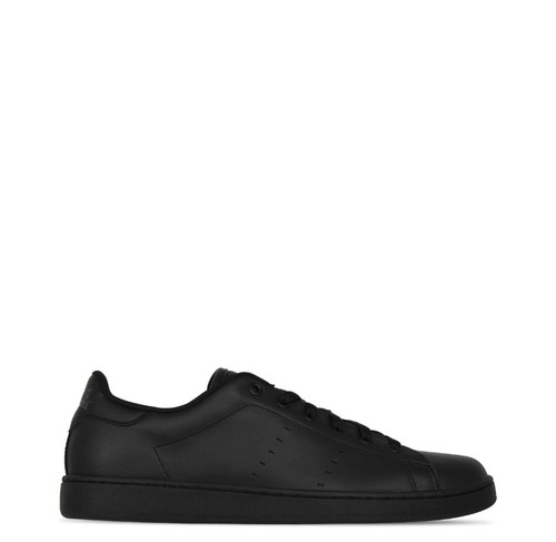 Lonsdale leyton leather - leyton,