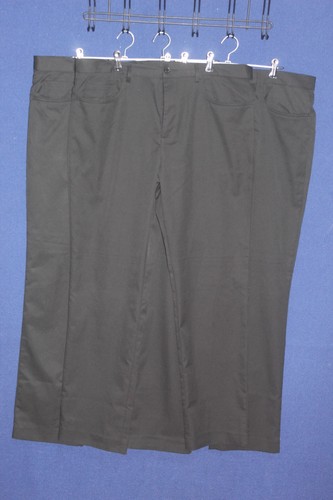 Mens smart trousers - 3,