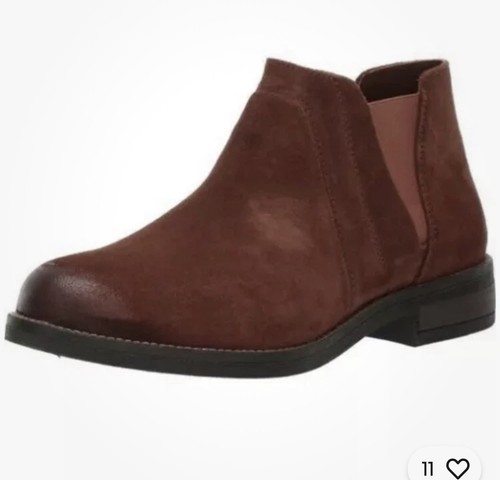 Clarks ladies demi beat tan - ladies,