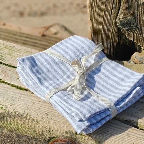 Gisela graham coastal summer - gisela,